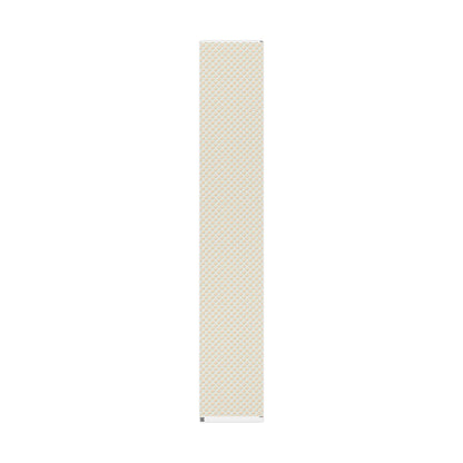 Lions in Bloom Wrapping Paper