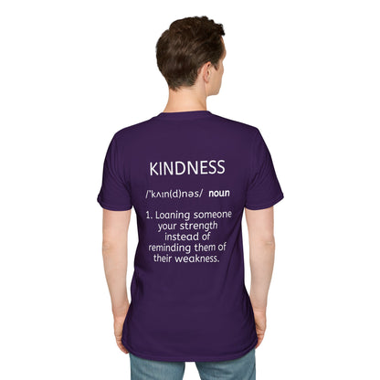 Always Be Kind T-shirt