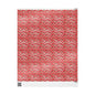 Cherry Bombshell Wrapping Paper