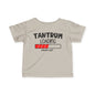 Tantrum Loading Infant Soft T-Shirt