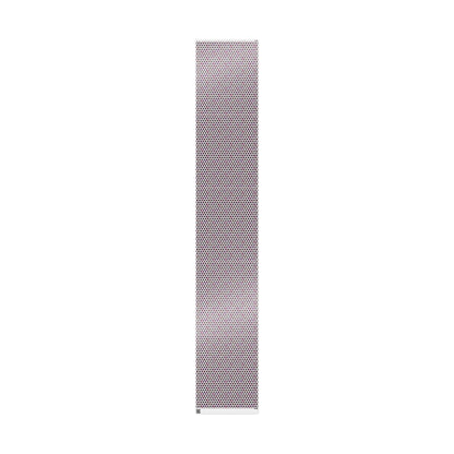 Pink Soccer Fever Wrapping Paper