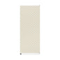 Lions in Bloom Wrapping Paper