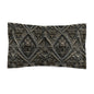 The Watchers Microfiber Pillow Sham