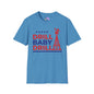 Drill Baby Drill T-shirt