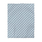 Siamese Charm – Ocean Breeze Microfiber Duvet Cover