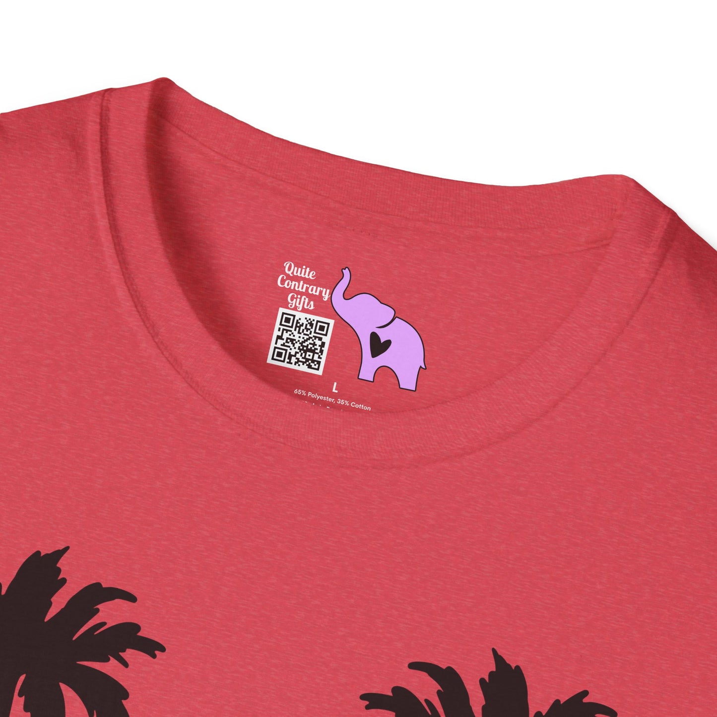 Every Summer Has A Story Adult T-shirt