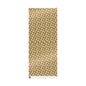 Honecombs & Sunflowers Wrapping Paper