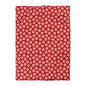 Cupid’s Garden Microfiber Duvet Cover