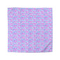 Sweet Berry Bloom Microfiber Duvet Cover