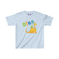 Dino Heavy Cotton™ Tee