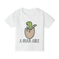 A-Roar-Able Heavy Cotton™ Toddler T-shirt