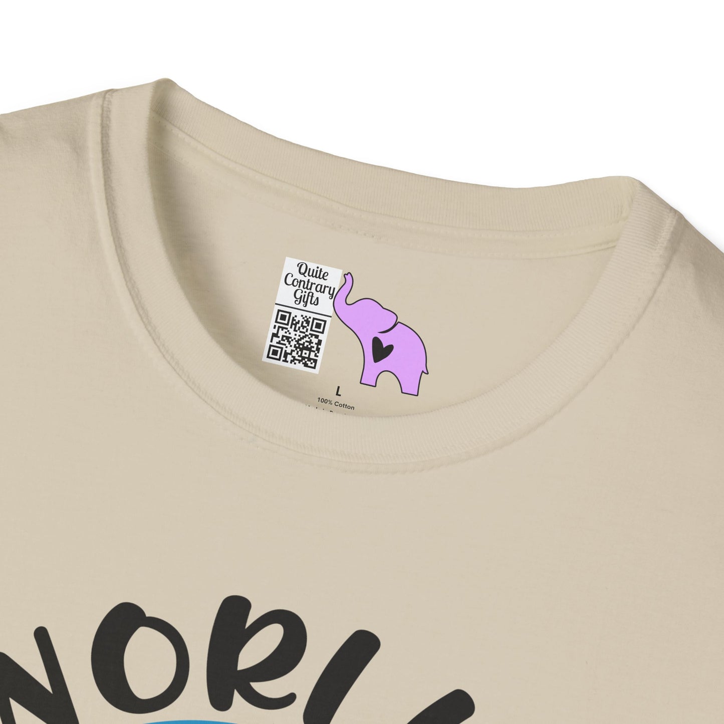 World's Best Dad Adult T-shirt