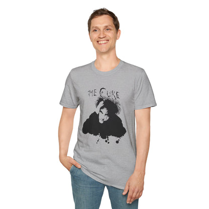 The Cure T-shirt