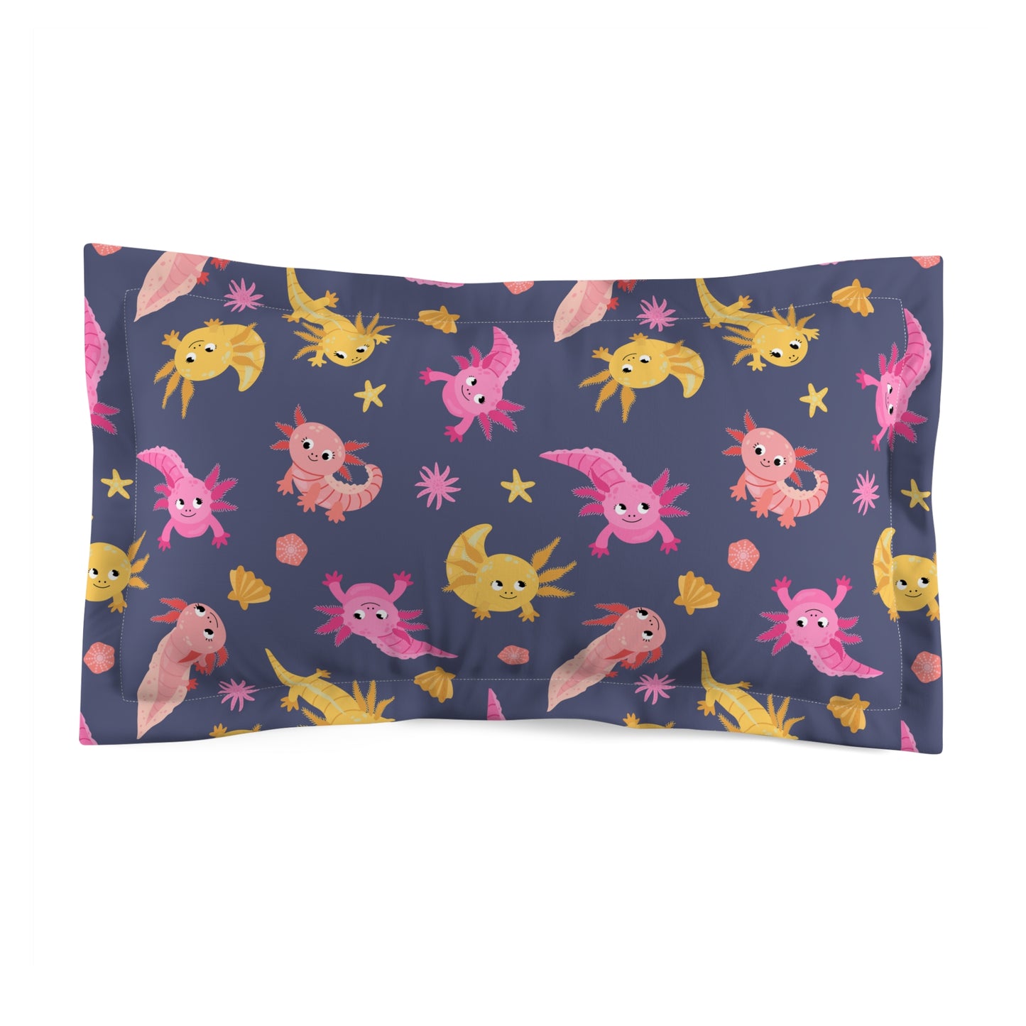 AxoDreams Basic Bedding Set