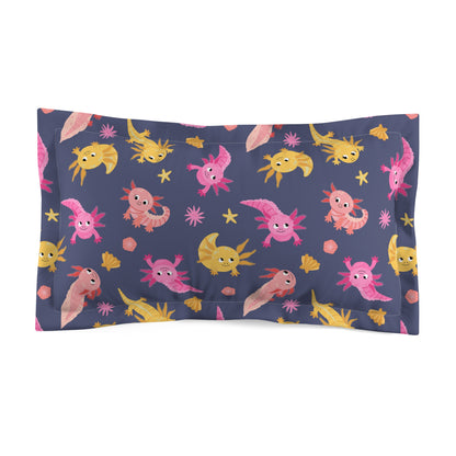 AxoDreams Basic Bedding Set