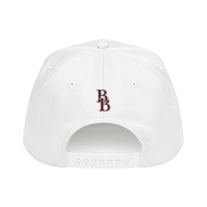 Copy of Bellville Brahma Classic Mid Profile Baseball Cap