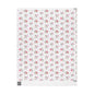 Unicorns of Love Wrapping Paper