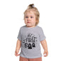 My First Boo Infant T-Shirt