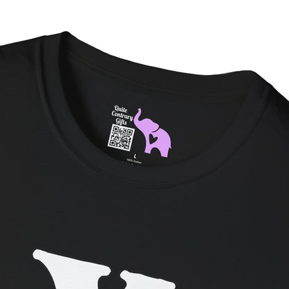 GenX Our Parents Still Don't Know Where We Are... Stay Feral Adult T-shirt