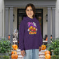 Boo Crew Youth Heavy Blend Hoodie