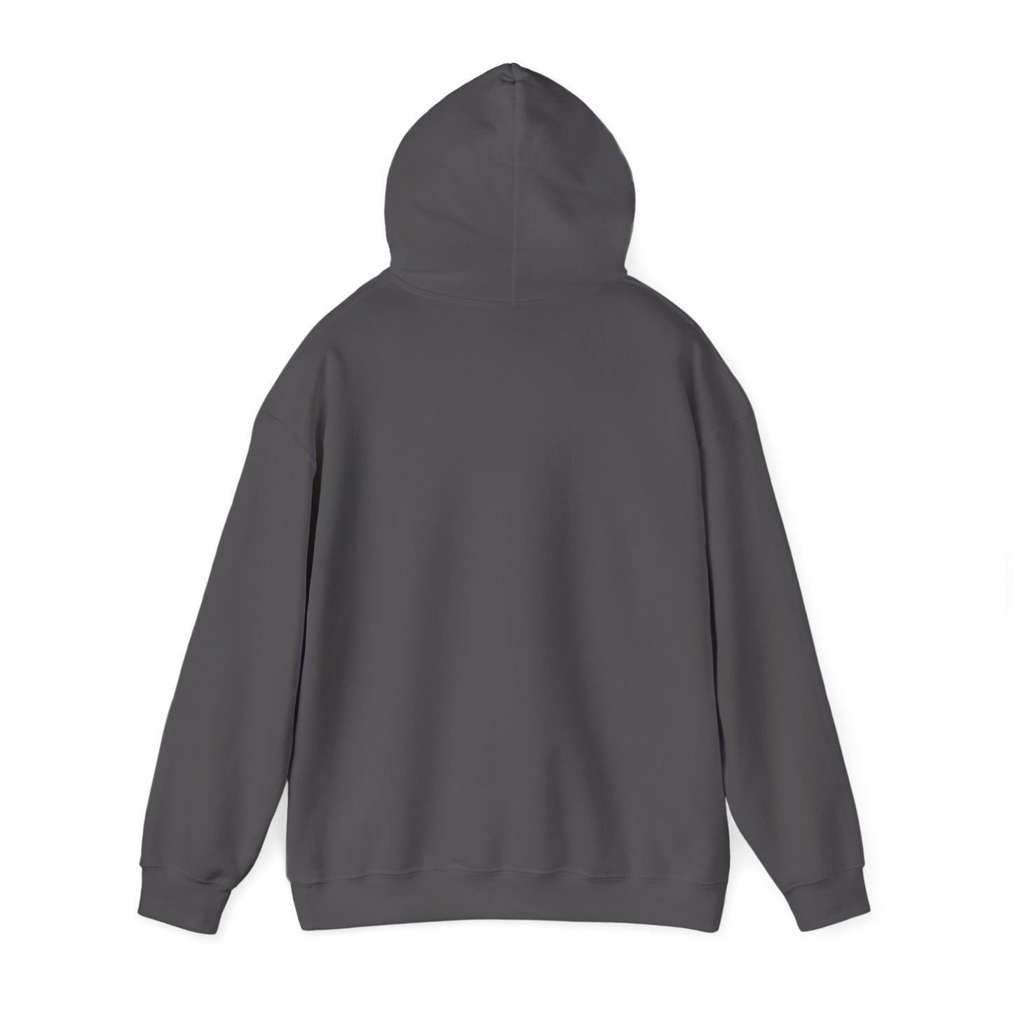 Fall Vibes Heavy Blend™ Hooded Sweatshirt