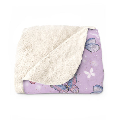 Pastel Wing Parade Duvet Bedding Set