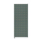 Cute Christmas Wrapping Paper