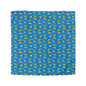 Rawr-some Rex Microfiber Duvet Cover