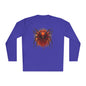 Arachnight Adult Long Sleeve Tee