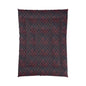 Golden Grove Midnight Comforter