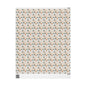 Beary Christmas Wrapping Paper