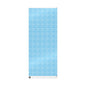 Whale Song Splash Wrapping Paper