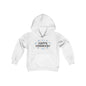 Happy Hanukkah 4 Youth Hoodie