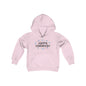 Happy Hanukkah 4 Youth Hoodie