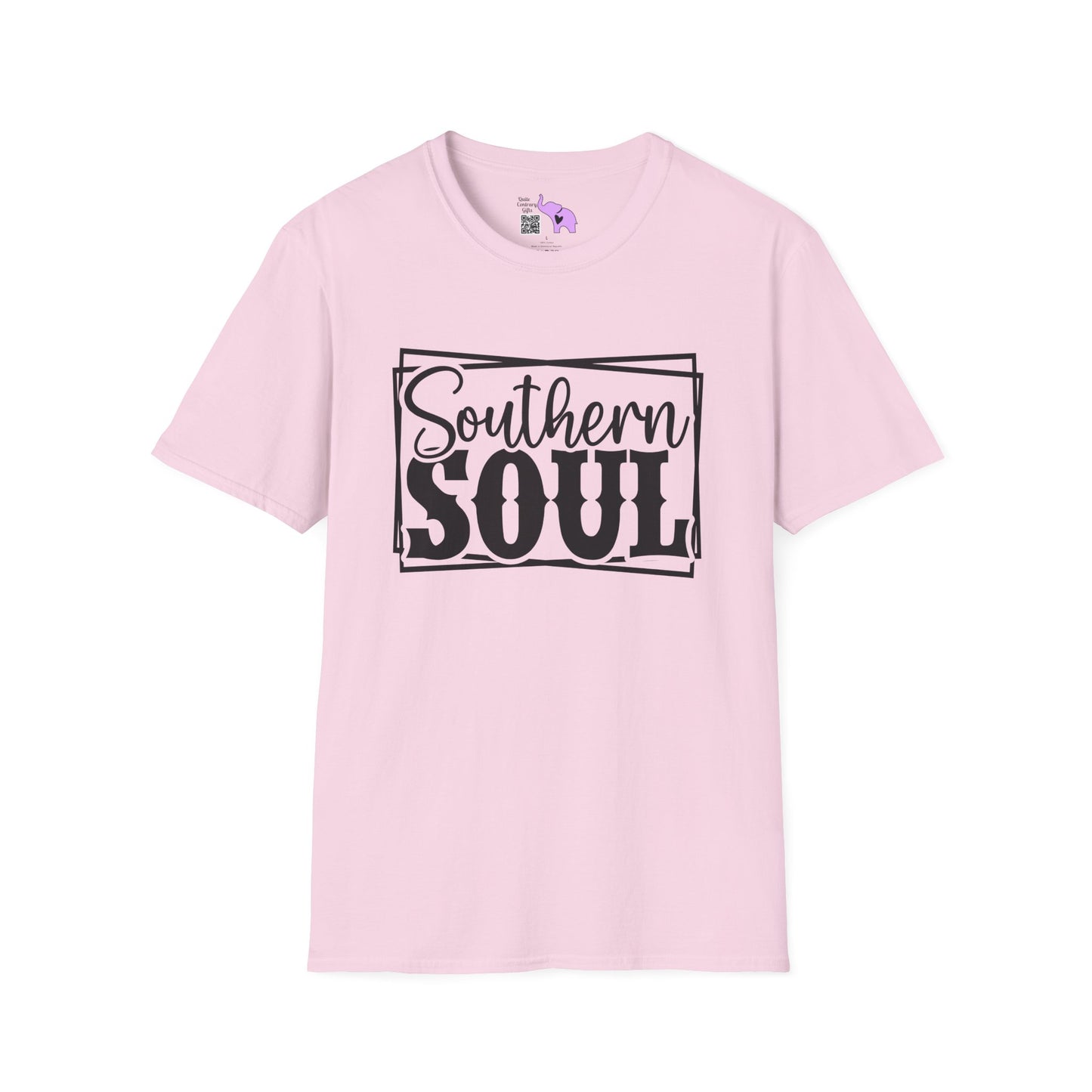 Southern Soul T-shirt