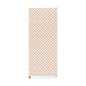 Happy Axos Wrapping Paper