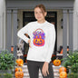 Jack's Sugar Stash Youth Long Sleeve Tee