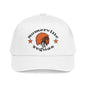 Somerville Yeguas (Mascot) Mid Profile Baseball Cap