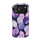 Ethereal Grove MagSafe® Compatible Tough Case for iPhone