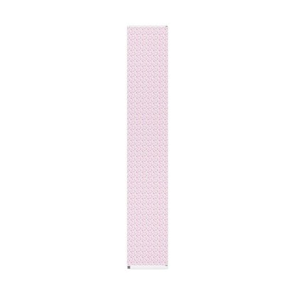 Pastel Butterfly Dreams Wrapping Paper