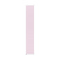 Pastel Butterfly Dreams Wrapping Paper