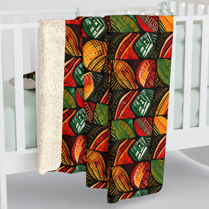 Collective Harmony Duvet Bedding Set