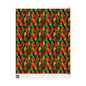 Joyful Vibes Kwanzaa Wrapping Paper