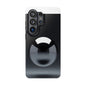 Chrome Dewfall MagSafe® Compatible Tough Case for iPhone