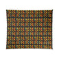 Legacy Lines Comforter