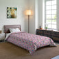 Twinkle Toes Unicorns Comforter