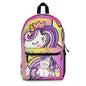 Unicorn Backpack