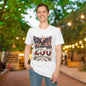 Bald Eagle 250 United States of America Adult T-shirt
