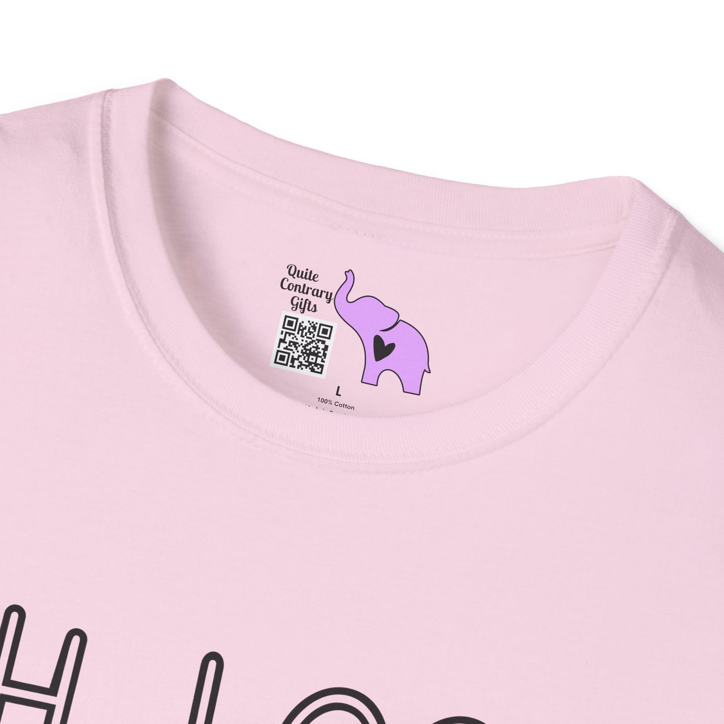 Oh Look Another 8 Hours Pretending To Work Adult T-shirt