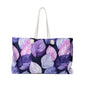 Ethereal Grove Weekender Bag